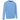 CPS-7