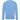 CPS-8