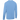 CPS-9