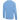 CPS-10