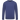 CU9-5