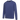 CU9-6