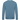 CV9-8