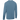 CV9-9