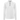 001-0