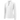 001-1