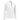 001-2