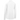 001-4