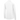 001-5