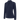 003-6
