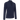 003-7