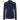 003-8