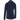 003-9