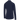 003-10