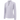 CTC-6