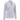 CTC-7