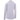 CTC-9