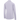 CTC-10