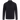 002-5