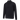 002-6