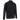 002-7