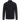 002-8
