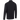 002-9