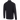 002-10
