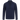 003-5