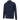 003-6