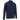 003-7