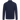 003-8