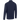 003-9