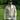 lookbook-3