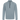 ABJ-5