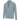 ABJ-6
