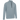 ABJ-7