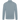 ABJ-8