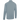 ABJ-9