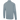 ABJ-10