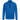 CSZ-5