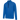 CSZ-6