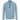 CT1-5