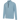 CT1-6