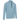 CT1-7