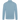 CT1-8