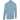 CT1-9