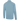 CT1-10