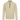 CTA-5