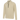 CTA-6